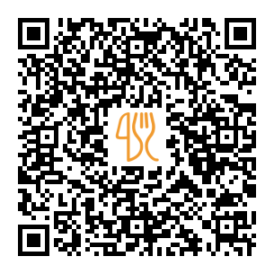 QR-code link para o menu de Oresundsterminalen Toftanas