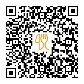 QR-code link către meniul Restaurang Atmosfar