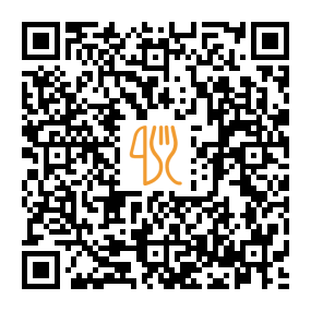 QR-code link para o menu de Sigtuna Creperie