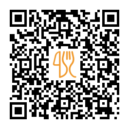 QR-Code zur Speisekarte von Skargarn