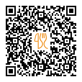 QR-code link către meniul Primi Piatti