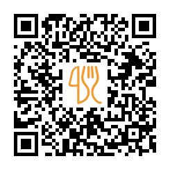 QR-code link para o menu de Yomo