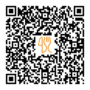 QR-code link para o menu de Olgas Bistro