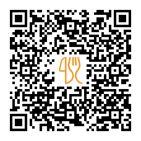 QR-code link para o menu de Midnattshörnan