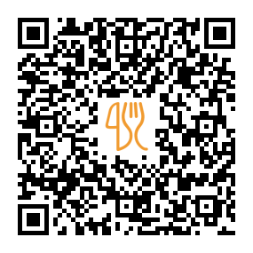 QR-code link para o menu de Nongs Kok