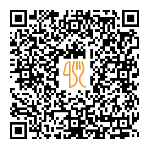 QR-code link para o menu de Restaurang Madame Duang