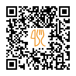 QR-code link către meniul Sushinu