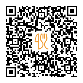 Menu QR de New China