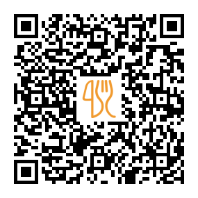 QR-code link para o menu de Sushi Thai King