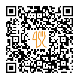 Menu QR de China Sea