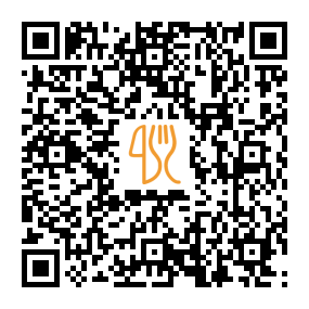 QR-code link para o menu de Sushibar Maki