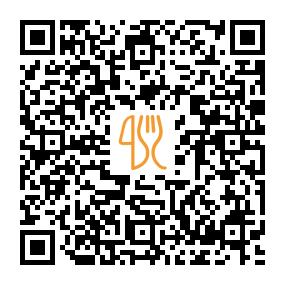 QR-Code zur Speisekarte von Magasinet I Byn