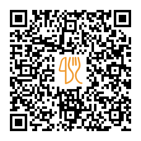 Enlace de código QR al menú de Hops Food Brews