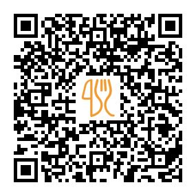 Menu QR de Molle Fiskrokeri