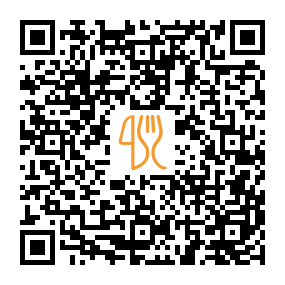 QR-code link para o menu de Pizzabutik El Merendero