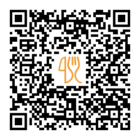 QR-code link către meniul Lomma Glassfabrik