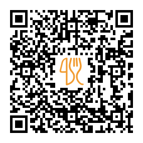 QR-code link para o menu de Väröbacka Värdshus