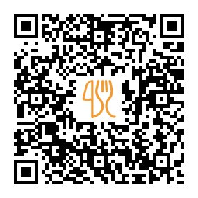 QR-code link către meniul Östra Grillen