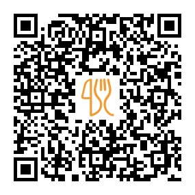 QR-code link para o menu de Fellini