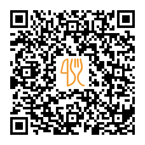 QR-code link către meniul Brasserie Fridolf