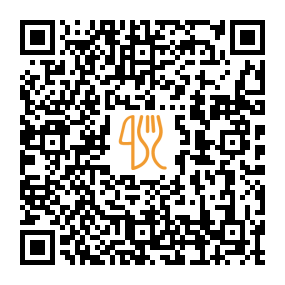 QR-code link para o menu de Norrqvarn Hotell Konferens