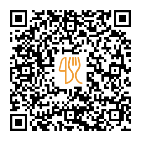 QR-code link para o menu de Zaap Thai, Grill