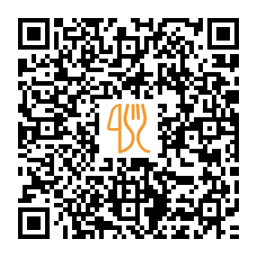 QR-kode-link til menuen på Casa Mia Pizzeria