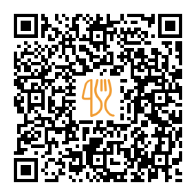 QR-code link către meniul Vito's Food Wine