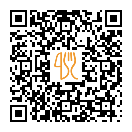 QR-code link para o menu de Farmshack Bbq