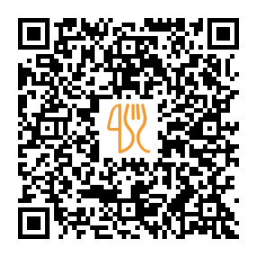 Menu QR de Bryggan