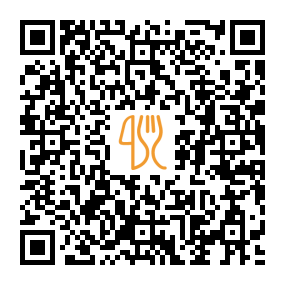 Menu QR de Nion's Thai Take Away