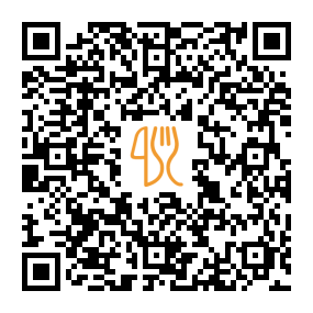 QR-code link para o menu de Halleluja Sushi