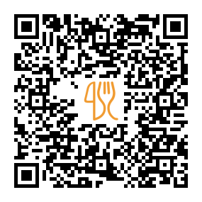 QR-code link către meniul Varbergs Verket