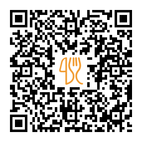 Menu QR de Arctic Thai Grill