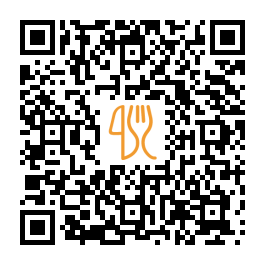 QR-code link către meniul Fiskhuset