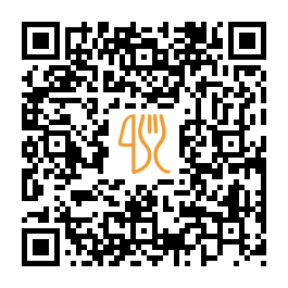 QR-code link para o menu de KÖk 57