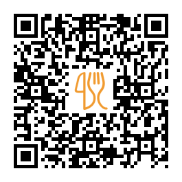 Enlace de código QR al menú de Thai Thai