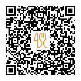 Link con codice QR al menu di Jit:s Thai Mat