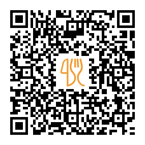 Link con codice QR al menu di Restaurang China Grottan