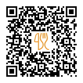 QR-code link para o menu de Restaurang Rio