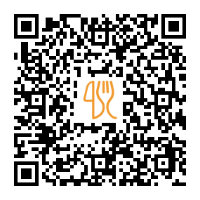 Enlace de código QR al menú de Ibbe´s Pizzeria