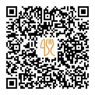 QR-code link către meniul The Pike And Eel Pub Daventry