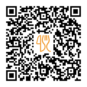 QR-code link para o menu de Gammelstads Pizzeria Grillbar