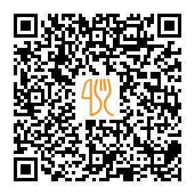 QR-code link către meniul Bellas Place