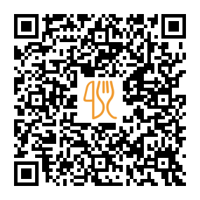 QR-code link para o menu de Mawii Sushi