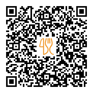 QR-code link para o menu de Thai Town