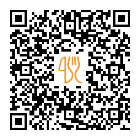 Menu QR de Kapten Grogg