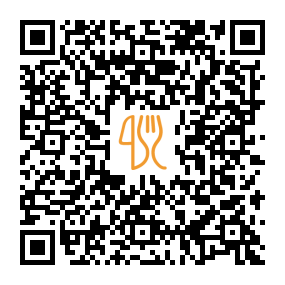 QR-code link naar het menu van Sweet Harmony Glutenfritt