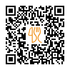 QR-Code zur Speisekarte von Sibylla