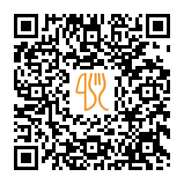 QR-code link para o menu de Mekongkoket